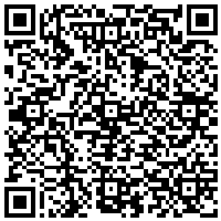 QR Code for bitcoin:bitcoin:bitcoin:bitcoin:bitcoin:bitcoin:bitcoin:bitcoin:bitcoin:bitcoin:bitcoin:litecoin:MVaPdT8BEWXFKFjbbLL2taqRXC3aZTNsF7