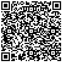 QR Code for bitcoin:bitcoin:bitcoin:bitcoin:bitcoin:bitcoin:bitcoin:bitcoin:bitcoin:bitcoin:bitcoin:litecoin:MVaVTnmR2ZEKPLLLCcyua9JaLPUECegvMA