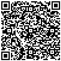 QR Code for bitcoin:bitcoin:bitcoin:bitcoin:bitcoin:bitcoin:bitcoin:bitcoin:bitcoin:bitcoin:bitcoin:litecoin:MVbVmbRJsctuZPbnwLwk9LwQ5AHesWcAxB