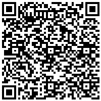 QR Code for bitcoin:bitcoin:bitcoin:bitcoin:bitcoin:bitcoin:bitcoin:bitcoin:bitcoin:bitcoin:bitcoin:litecoin:MVbuXrV1KWAwF6m7ncy8fmfssNETChr1oX