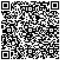 QR Code for bitcoin:bitcoin:bitcoin:bitcoin:bitcoin:bitcoin:bitcoin:bitcoin:bitcoin:bitcoin:bitcoin:litecoin:MVc3DkjxKPyTQbjEfVCKFrNaeocdE8SJEg