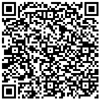 QR Code for bitcoin:bitcoin:bitcoin:bitcoin:bitcoin:bitcoin:bitcoin:bitcoin:bitcoin:bitcoin:bitcoin:litecoin:MVcK32HoAHPrFiYY5coL8STZbTPFut3mLM