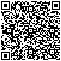 QR Code for bitcoin:bitcoin:bitcoin:bitcoin:bitcoin:bitcoin:bitcoin:bitcoin:bitcoin:bitcoin:bitcoin:litecoin:MVcMw3DapayGCPs2VJgjb5sofV4SJSsb46