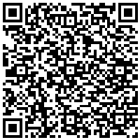 QR Code for bitcoin:bitcoin:bitcoin:bitcoin:bitcoin:bitcoin:bitcoin:bitcoin:bitcoin:bitcoin:bitcoin:litecoin:MVcSbWup3dWhYomyEBc2AGtSWdYuqorRue