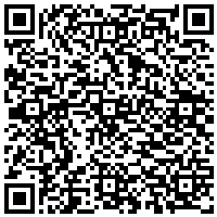 QR Code for bitcoin:bitcoin:bitcoin:bitcoin:bitcoin:bitcoin:bitcoin:bitcoin:bitcoin:bitcoin:bitcoin:litecoin:MVcXBJnbfhPytxcYNrdjA99c27drNhYnVs