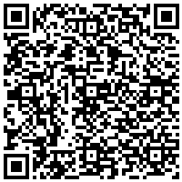QR Code for bitcoin:bitcoin:bitcoin:bitcoin:bitcoin:bitcoin:bitcoin:bitcoin:bitcoin:bitcoin:bitcoin:litecoin:MVdHKPk44uM7VrWKBg7ofWfjCCapNQgkLd