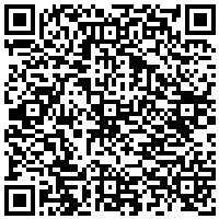 QR Code for bitcoin:bitcoin:bitcoin:bitcoin:bitcoin:bitcoin:bitcoin:bitcoin:bitcoin:bitcoin:bitcoin:litecoin:MVdSTKfXhosgPQUEsoeuKdbEEGY2v8dQc8