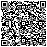 QR Code for bitcoin:bitcoin:bitcoin:bitcoin:bitcoin:bitcoin:bitcoin:bitcoin:bitcoin:bitcoin:bitcoin:litecoin:MVdTNNR2tjY57uuDTVoCsNeEdn9cPvYCSb