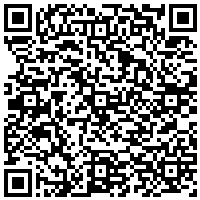QR Code for bitcoin:bitcoin:bitcoin:bitcoin:bitcoin:bitcoin:bitcoin:bitcoin:bitcoin:bitcoin:bitcoin:litecoin:MVdxWm838srHj5mtAusUfUGRSNU6UFFpuN