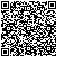 QR Code for bitcoin:bitcoin:bitcoin:bitcoin:bitcoin:bitcoin:bitcoin:bitcoin:bitcoin:bitcoin:bitcoin:litecoin:MVeTDAw6caefXTKdpEkSymqpNH7TGLvH26