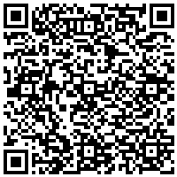 QR Code for bitcoin:bitcoin:bitcoin:bitcoin:bitcoin:bitcoin:bitcoin:bitcoin:bitcoin:bitcoin:bitcoin:litecoin:MVexEh1Hw9FiB2TbjYwupjAVR4bPbdvBgg