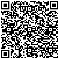 QR Code for bitcoin:bitcoin:bitcoin:bitcoin:bitcoin:bitcoin:bitcoin:bitcoin:bitcoin:bitcoin:bitcoin:litecoin:MVfVFZXj8rzMoh2nZGSYEm9PJGKPC53QXf