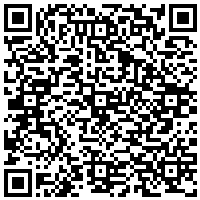 QR Code for bitcoin:bitcoin:bitcoin:bitcoin:bitcoin:bitcoin:bitcoin:bitcoin:bitcoin:bitcoin:bitcoin:litecoin:MVfcChBxC7RN7CdTYk15u24YQLUGu3PDKh