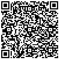 QR Code for bitcoin:bitcoin:bitcoin:bitcoin:bitcoin:bitcoin:bitcoin:bitcoin:bitcoin:bitcoin:bitcoin:litecoin:MVffPzz4zc2hFUfcj7AXvsNesp4ccjfPqp