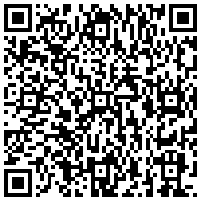QR Code for bitcoin:bitcoin:bitcoin:bitcoin:bitcoin:bitcoin:bitcoin:bitcoin:bitcoin:bitcoin:bitcoin:litecoin:MVh9ZQWivPyYFbTakHCSACUNGJJtwVdNAb