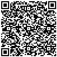 QR Code for bitcoin:bitcoin:bitcoin:bitcoin:bitcoin:bitcoin:bitcoin:bitcoin:bitcoin:bitcoin:bitcoin:litecoin:MVhAG2XMJkYxDAAfjt56kHwtenKdTYf7S7
