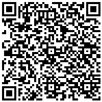 QR Code for bitcoin:bitcoin:bitcoin:bitcoin:bitcoin:bitcoin:bitcoin:bitcoin:bitcoin:bitcoin:bitcoin:litecoin:MVhCUayWf7n9GTXCVsbLBmAeeirynavvMw