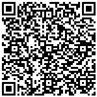 QR Code for bitcoin:bitcoin:bitcoin:bitcoin:bitcoin:bitcoin:bitcoin:bitcoin:bitcoin:bitcoin:bitcoin:litecoin:MVhHeov7mTHDn8fPDQVDXHtLuffQ49SSCb