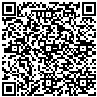 QR Code for bitcoin:bitcoin:bitcoin:bitcoin:bitcoin:bitcoin:bitcoin:bitcoin:bitcoin:bitcoin:bitcoin:litecoin:MVhp82M3ftocw5HiRnLUqff1cNUPXNvtMm