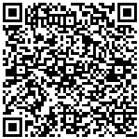 QR Code for bitcoin:bitcoin:bitcoin:bitcoin:bitcoin:bitcoin:bitcoin:bitcoin:bitcoin:bitcoin:bitcoin:litecoin:MVht2utrjnnDQbfbcs4HBiNFLSLnTDdLaH