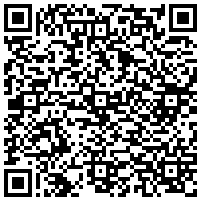 QR Code for bitcoin:bitcoin:bitcoin:bitcoin:bitcoin:bitcoin:bitcoin:bitcoin:bitcoin:bitcoin:bitcoin:litecoin:MVi2M5NEDdH2EDHaCMG4P4SdaecNriv8nc
