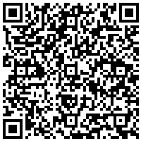 QR Code for bitcoin:bitcoin:bitcoin:bitcoin:bitcoin:bitcoin:bitcoin:bitcoin:bitcoin:bitcoin:bitcoin:litecoin:MVi2fXAbdedJSsqytwMJR4pt2tebTkwW1i