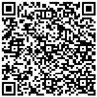 QR Code for bitcoin:bitcoin:bitcoin:bitcoin:bitcoin:bitcoin:bitcoin:bitcoin:bitcoin:bitcoin:bitcoin:litecoin:MVi3A8PdBiDYu9ochPSjncXtChBFCA2HWR