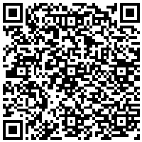 QR Code for bitcoin:bitcoin:bitcoin:bitcoin:bitcoin:bitcoin:bitcoin:bitcoin:bitcoin:bitcoin:bitcoin:litecoin:MVi82JKzZXydWxLuftWiiW4DFftwPgD7jA