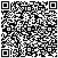 QR Code for bitcoin:bitcoin:bitcoin:bitcoin:bitcoin:bitcoin:bitcoin:bitcoin:bitcoin:bitcoin:bitcoin:litecoin:MViHJa4DZRCRxsjButWcaLR8eC6RL7PF8d