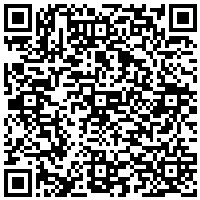 QR Code for bitcoin:bitcoin:bitcoin:bitcoin:bitcoin:bitcoin:bitcoin:bitcoin:bitcoin:bitcoin:bitcoin:litecoin:MViLy3NQS5jLktcKjh5CSjSsZBD8EWhtok
