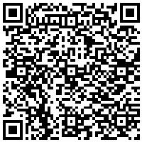 QR Code for bitcoin:bitcoin:bitcoin:bitcoin:bitcoin:bitcoin:bitcoin:bitcoin:bitcoin:bitcoin:bitcoin:litecoin:MViMEG1Rk35NbY9FfeBWAAkyYFYN9wE4oV