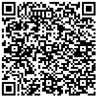 QR Code for bitcoin:bitcoin:bitcoin:bitcoin:bitcoin:bitcoin:bitcoin:bitcoin:bitcoin:bitcoin:bitcoin:litecoin:MViS2sQBsG23YQBFmViBEokFJsF76wr9Cv