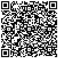 QR Code for bitcoin:bitcoin:bitcoin:bitcoin:bitcoin:bitcoin:bitcoin:bitcoin:bitcoin:bitcoin:bitcoin:litecoin:MVinNH1Dr5HkTvgw15XA6ZWLF9oN9URZ95