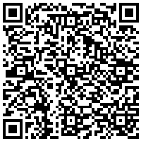 QR Code for bitcoin:bitcoin:bitcoin:bitcoin:bitcoin:bitcoin:bitcoin:bitcoin:bitcoin:bitcoin:bitcoin:litecoin:MVinWRVLQmAH2Xa5WY1FZj754m5yxFo7iZ