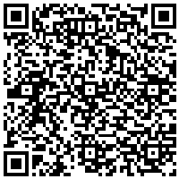 QR Code for bitcoin:bitcoin:bitcoin:bitcoin:bitcoin:bitcoin:bitcoin:bitcoin:bitcoin:bitcoin:bitcoin:litecoin:MVivotyYoPx2UBXM5aQFQLegrrkyxxznCX