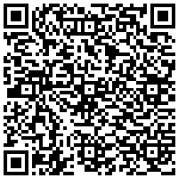 QR Code for bitcoin:bitcoin:bitcoin:bitcoin:bitcoin:bitcoin:bitcoin:bitcoin:bitcoin:bitcoin:bitcoin:litecoin:MViyBRxziAwMUREa7oRfifuFyPpybvHTD7