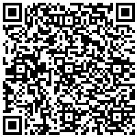 QR Code for bitcoin:bitcoin:bitcoin:bitcoin:bitcoin:bitcoin:bitcoin:bitcoin:bitcoin:bitcoin:bitcoin:litecoin:MVj64i71jssAfxsf9ZtVCCHGNh99Fhy1ui