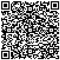 QR Code for bitcoin:bitcoin:bitcoin:bitcoin:bitcoin:bitcoin:bitcoin:bitcoin:bitcoin:bitcoin:bitcoin:litecoin:MVjFTeK3W8DWGASTPAP2b5NbZNJ5YL2vrE