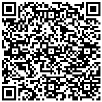 QR Code for bitcoin:bitcoin:bitcoin:bitcoin:bitcoin:bitcoin:bitcoin:bitcoin:bitcoin:bitcoin:bitcoin:litecoin:MVjJsJyc189R3cyfUNC72DFARwEhk5TYBF