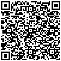 QR Code for bitcoin:bitcoin:bitcoin:bitcoin:bitcoin:bitcoin:bitcoin:bitcoin:bitcoin:bitcoin:bitcoin:litecoin:MVjNq9SQLsiUAztTKYbpj46ZPvBkRp4Dfs