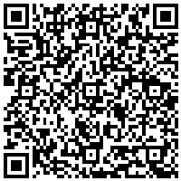 QR Code for bitcoin:bitcoin:bitcoin:bitcoin:bitcoin:bitcoin:bitcoin:bitcoin:bitcoin:bitcoin:bitcoin:litecoin:MVk9KdkfV1edmT7xBGUbUMMthzzQ142bs8