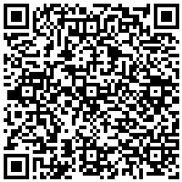 QR Code for bitcoin:bitcoin:bitcoin:bitcoin:bitcoin:bitcoin:bitcoin:bitcoin:bitcoin:bitcoin:bitcoin:litecoin:MVkuwoGVR2HpsHWL7Pc3CyvT7Tfvhj4e2d