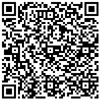 QR Code for bitcoin:bitcoin:bitcoin:bitcoin:bitcoin:bitcoin:bitcoin:bitcoin:bitcoin:bitcoin:bitcoin:litecoin:MVkyYqebjmDF58hvNEC1NFc2CHCCJSfVsq