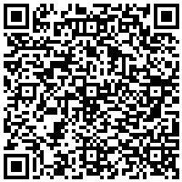 QR Code for bitcoin:bitcoin:bitcoin:bitcoin:bitcoin:bitcoin:bitcoin:bitcoin:bitcoin:bitcoin:bitcoin:litecoin:MVkyoJhVnUt7t4b8uWMfHEVQPCxUFHFUXF