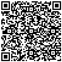 QR Code for bitcoin:bitcoin:bitcoin:bitcoin:bitcoin:bitcoin:bitcoin:bitcoin:bitcoin:bitcoin:bitcoin:litecoin:MVma5cob1FG1QhdZtti2uzFQBHTenHZLtV