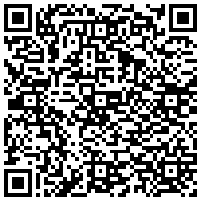 QR Code for bitcoin:bitcoin:bitcoin:bitcoin:bitcoin:bitcoin:bitcoin:bitcoin:bitcoin:bitcoin:bitcoin:litecoin:MVmniJCpNgrAHvSWP57T2Cbm2fkRvF6C8Z
