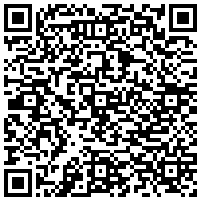 QR Code for bitcoin:bitcoin:bitcoin:bitcoin:bitcoin:bitcoin:bitcoin:bitcoin:bitcoin:bitcoin:bitcoin:litecoin:MVmscbos8Zdn22Cfi6FS6DAq1dXfG8aHMU