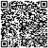 QR Code for bitcoin:bitcoin:bitcoin:bitcoin:bitcoin:bitcoin:bitcoin:bitcoin:bitcoin:bitcoin:bitcoin:litecoin:MVn5PKXrDpFEXN9bAdjTrfKbmejnvbSMzu