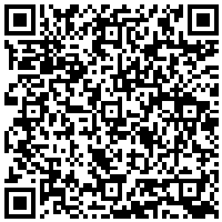 QR Code for bitcoin:bitcoin:bitcoin:bitcoin:bitcoin:bitcoin:bitcoin:bitcoin:bitcoin:bitcoin:bitcoin:litecoin:MVnDdpqnS6nQJXCd75qY6kuAzPaPyuRy3s
