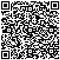 QR Code for bitcoin:bitcoin:bitcoin:bitcoin:bitcoin:bitcoin:bitcoin:bitcoin:bitcoin:bitcoin:bitcoin:litecoin:MVnRFeEmB3DFNb6tTJaHXhExMX9dsXKphf